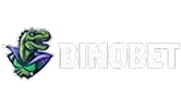 binobet